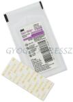 3M STERI-STRIP 3 x 75 mm Sebösszehúzó tapasz csík