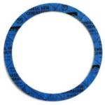 vlbt DN Karima tömítés NA 150/PN16