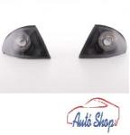  Bmw E46 Irányjelző Szett - autotuninghaus - 21 900 Ft