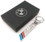 BMW M5 Kulcstartó - autotuninghaus