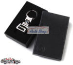  Gyári Bmw 6 Kulcstartó 80272454652