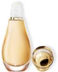 Dior J'Adore (Roller Pearl) EDP 20 ml