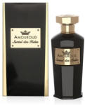 Amouroud Santal des Indes EDP 100 ml Parfum