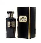 Amouroud Midnight Rose EDP 100 ml Parfum