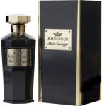 Amouroud Miel Sauvage EDP 100 ml Parfum