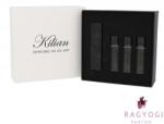 Kilian Liaisons Dangereuses - Typical Me (Refills) EDP 4x7,5 ml Parfum