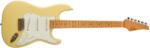 Suhr Classic S SSS