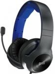 HORI Pro PS4/PS5 (PS4-159U) Casti