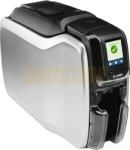 Zebra ZC300 (ZC31-000CQ00EM00)