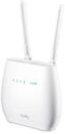 Cudy LT300 Router