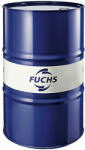 FUCHS Titan Cargo MC 10W-40 205 l