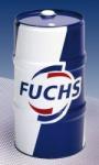 FUCHS Titan Cargo MC 10W-40 60 l
