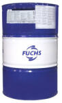 FUCHS Titan Cargo MAXX 10W-40 205 l