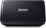 Alesis Amp 12