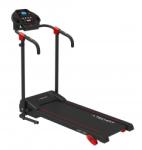TECHFIT MT100