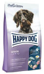 Happy Dog Supreme Fit & Vital - Senior 10+2kg