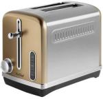 VonShef 2000050 Toaster