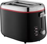TOO TO-343-BR Toaster