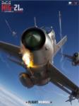 Eagle Dynamics DCS: MiG-21bis (PC) Jocuri PC