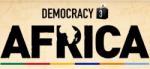 Positech Games Democracy 3 Africa (PC) Jocuri PC