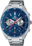 Casio EFV-590D-2AVUEF Ceas
