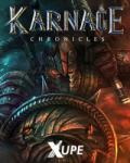 Nordic Trolls Karnage Chronicles (PC) Jocuri PC