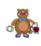 Oops Jucarie multi activitati Oops (Model: Bear) (80-46027-0099-AR)