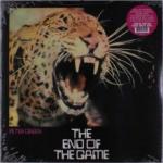 Peter Green End Of The Game - 50th Anniversary - livingmusic - 140,00 RON