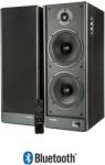 Microlab Solo 29 Boxa activa