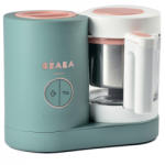 BÉABA Babycook Neo Eucalyptus 912732 Robot de bucatarie