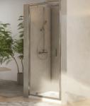 Niagara Wellness ASTRA 80 cm-es zuhanyajtó NWZA-AST80 (NWZA-AST80)