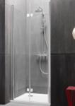 Kolpa San TV/S 90/K-L Terra Flat balos zuhanyajtó 508780 (508780)