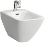 Laufen Palace fali bide 8.3070. 1.000. 302.1 (H8307010003021) (H8307010003021)