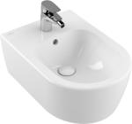 Villeroy & Boch Avento fali bide CeramicPlus felülettel 5405 00 R1 (540500R1) (540500R1)