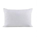 Naturtex Toll félpárna 50x70 cm 900 g (103010523)