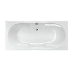 Wellis Michigan 180x80 cm (AK00508)