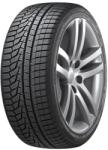 Sailun ICE BLAZER Alpine EVO 215/55 R16 97H