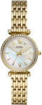Fossil ES4735