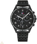 Tommy Hilfiger 1782144 Ceas