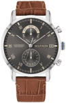 Tommy Hilfiger 1710398