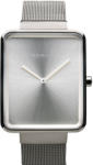 Bering 14533-000 Ceas