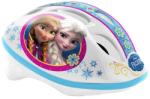 inSPORTline Casca ciclism copii Frozen