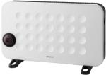 Sencor SCF 2100WH