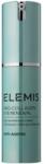 ELEMIS Pro-Collagen Eye Renewal szemránckrém 15 ml