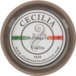 Cecilia A Piacere Small Vln