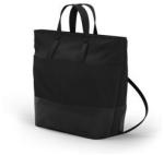 Quinny Geanta si rucsac Quinny (1646057000)