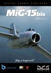 Eagle Dynamics DCS: MiG-15bis (PC) Jocuri PC