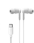 Belkin Rockstar white (G3H0002BTWHT) Casti