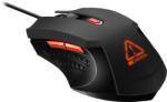 CANYON Star Raider CND-SGM01RGB Mouse