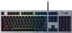 Razer Huntsman Gears of War 5 Edition (RZ03-02522000-R3M1)